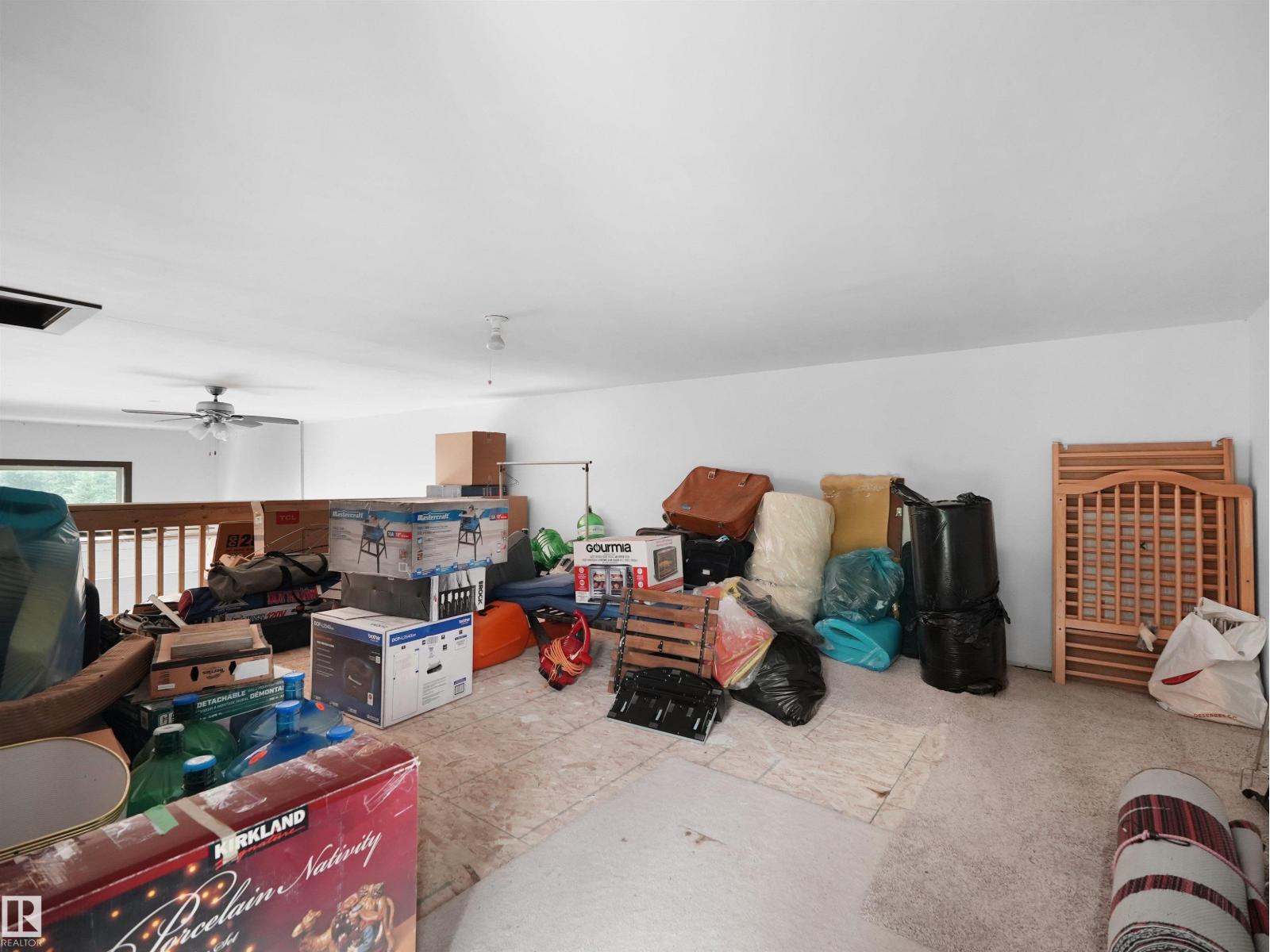 #128 462054 Rge Road 11 Property Photo 49