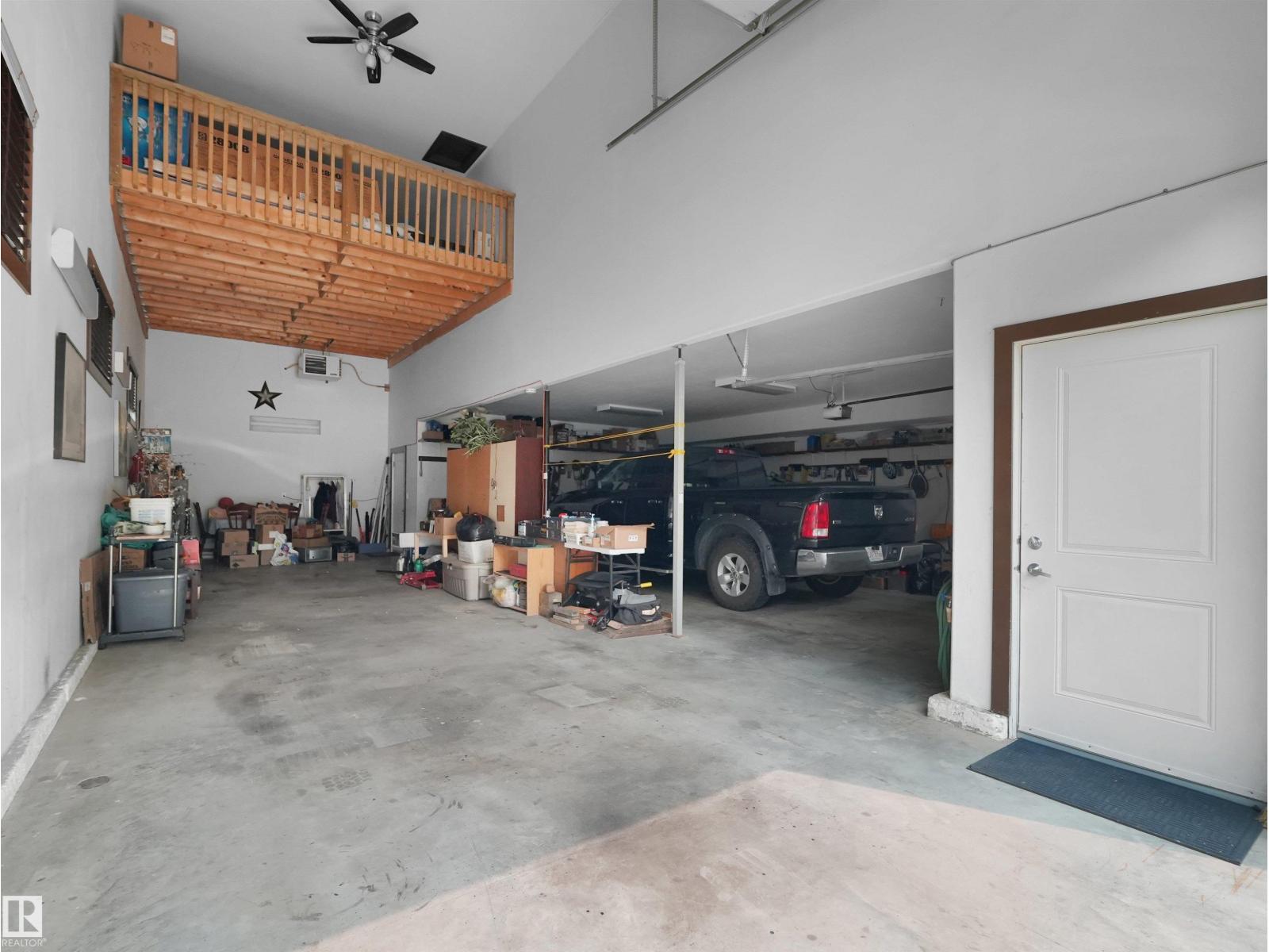 #128 462054 Rge Road 11 Property Photo 50