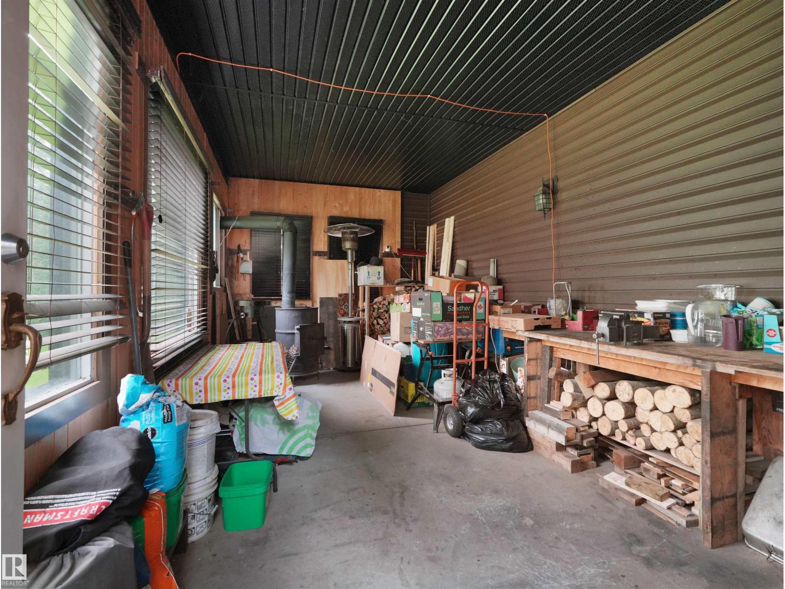 #128 462054 Rge Road 11 Property Photo 51