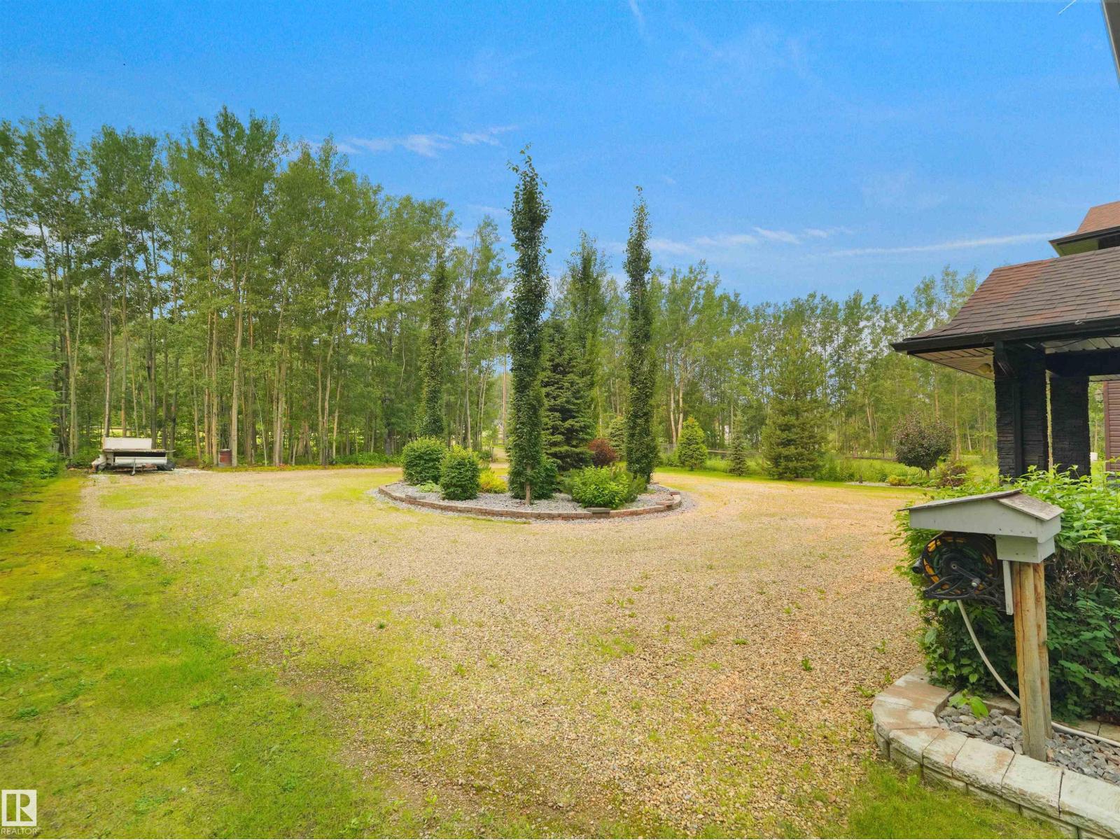 #128 462054 Rge Road 11 Property Photo 73