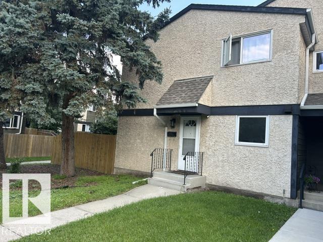 32 Belmead GD NW Property Photo 1