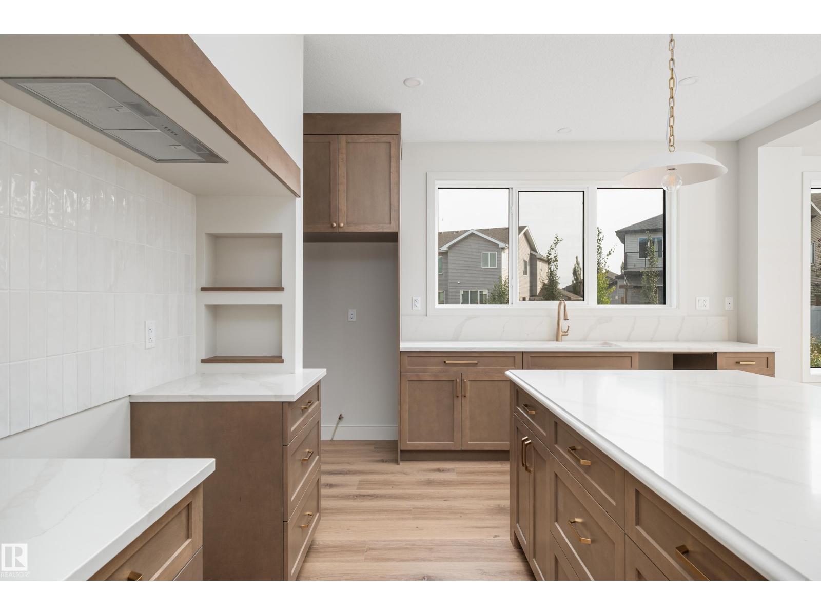 15 Darby Cr Property Photo 2