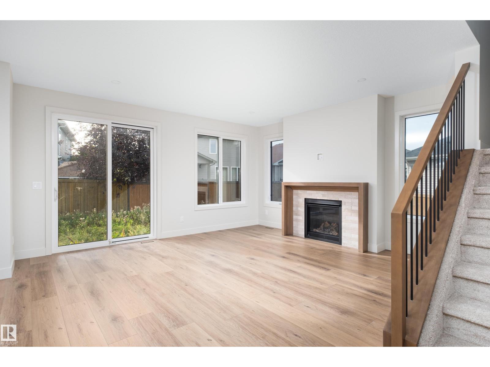 15 Darby Cr Property Photo 6