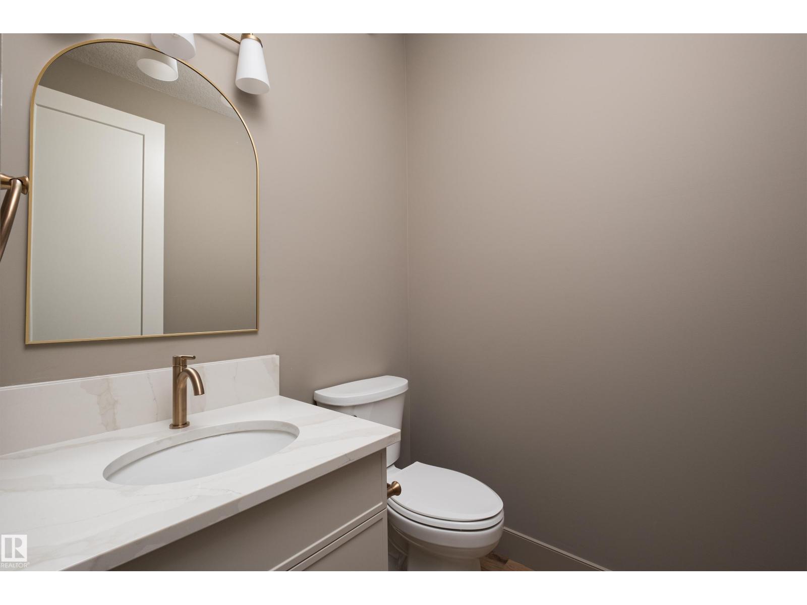 15 Darby Cr Property Photo 23