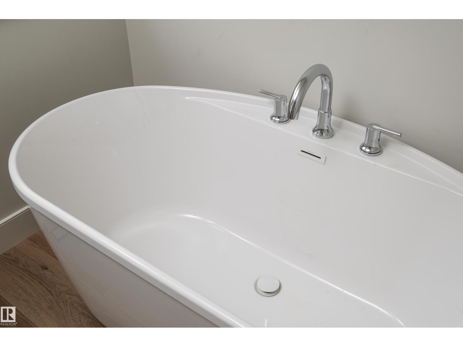 15 Darby Cr Property Photo 33