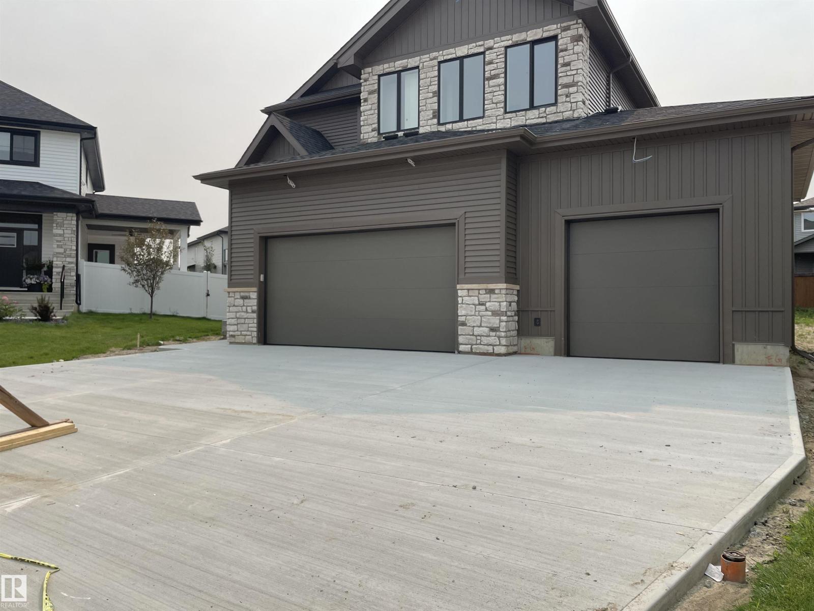 15 Darby Cr Property Photo 45