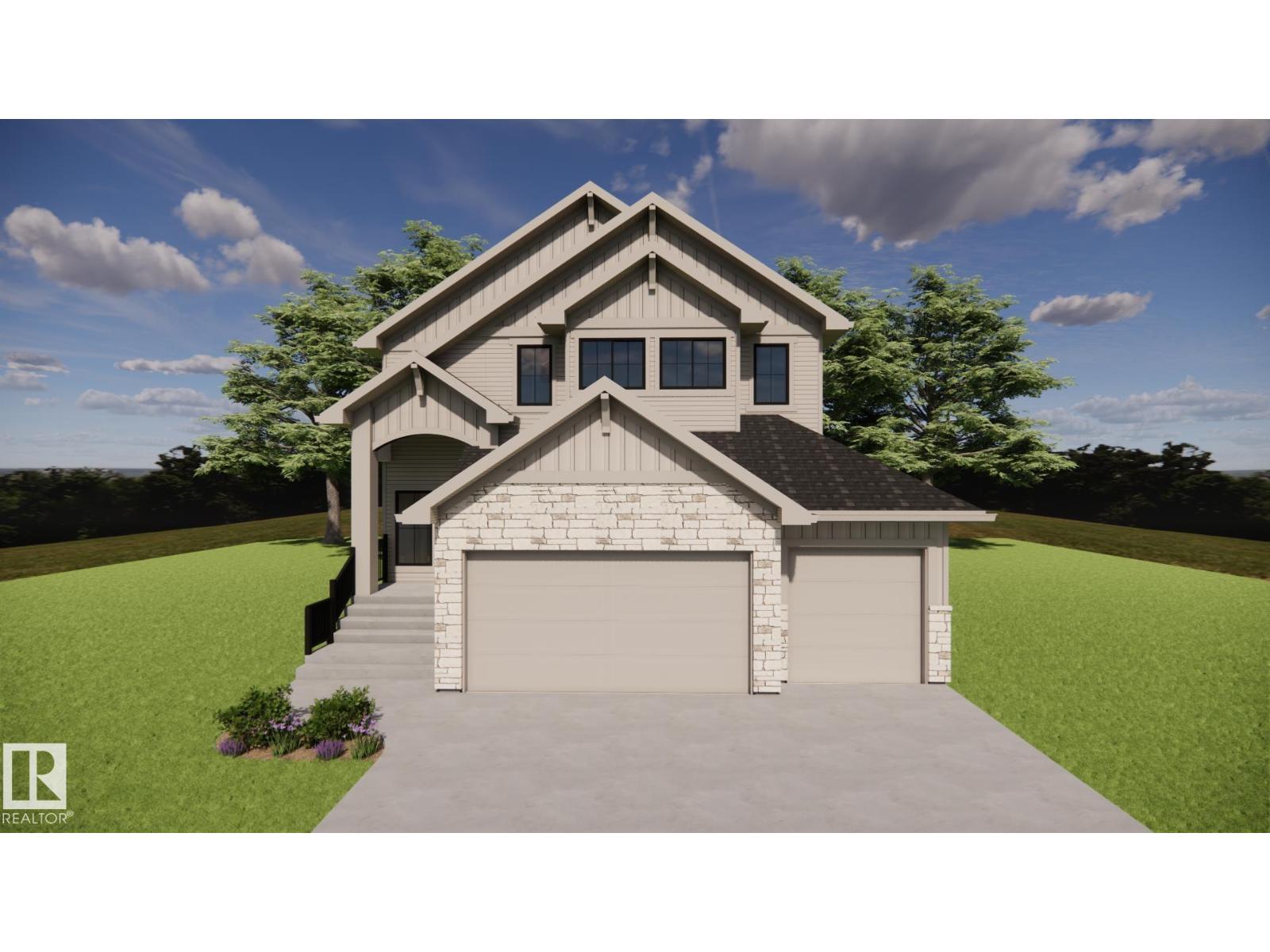 34 Sydwyck Circle