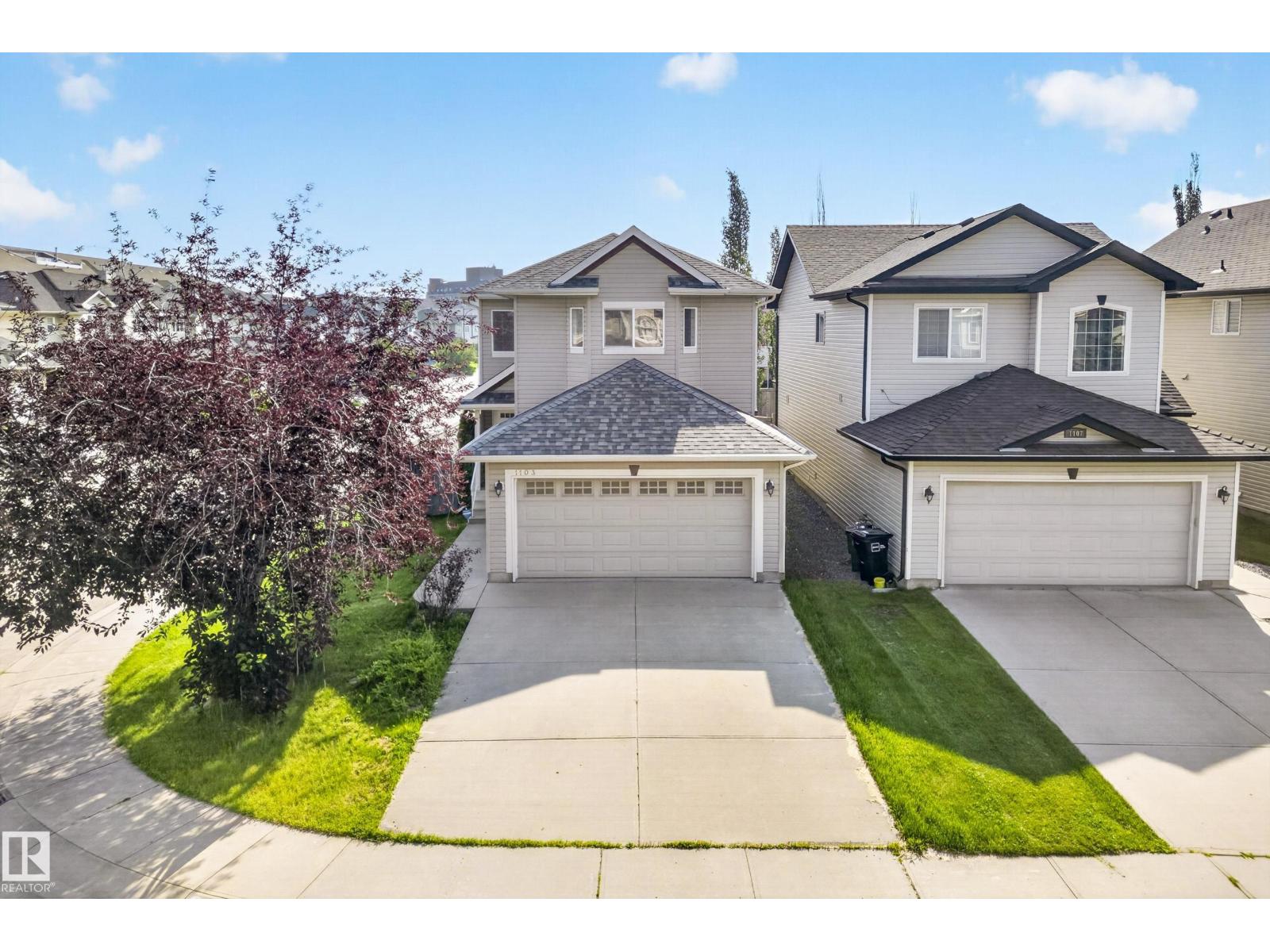 1103 117 St Sw Property Photo 1
