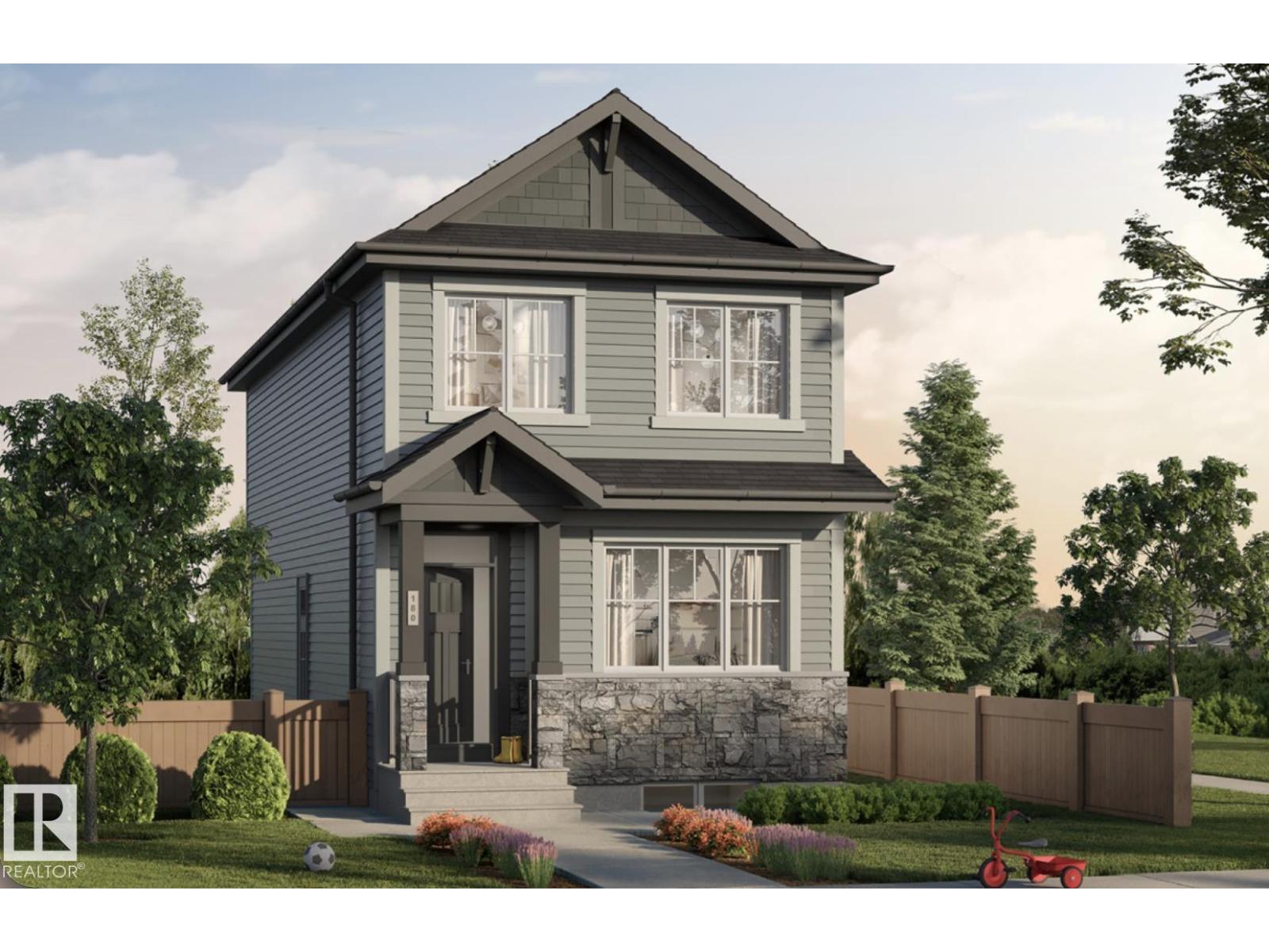 3894 Wren Cr Nw Photo de la propriété 1