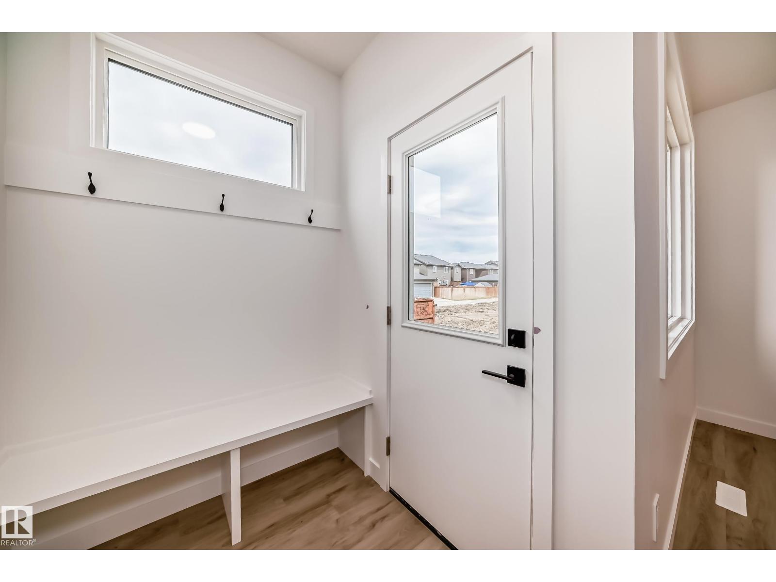 2624 62 St Sw Property Photo 10