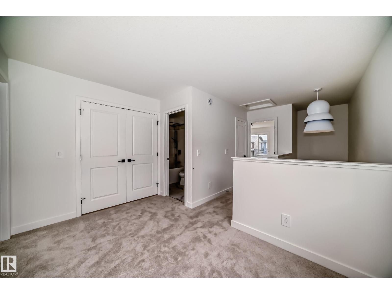 2624 62 St Sw Property Photo 13