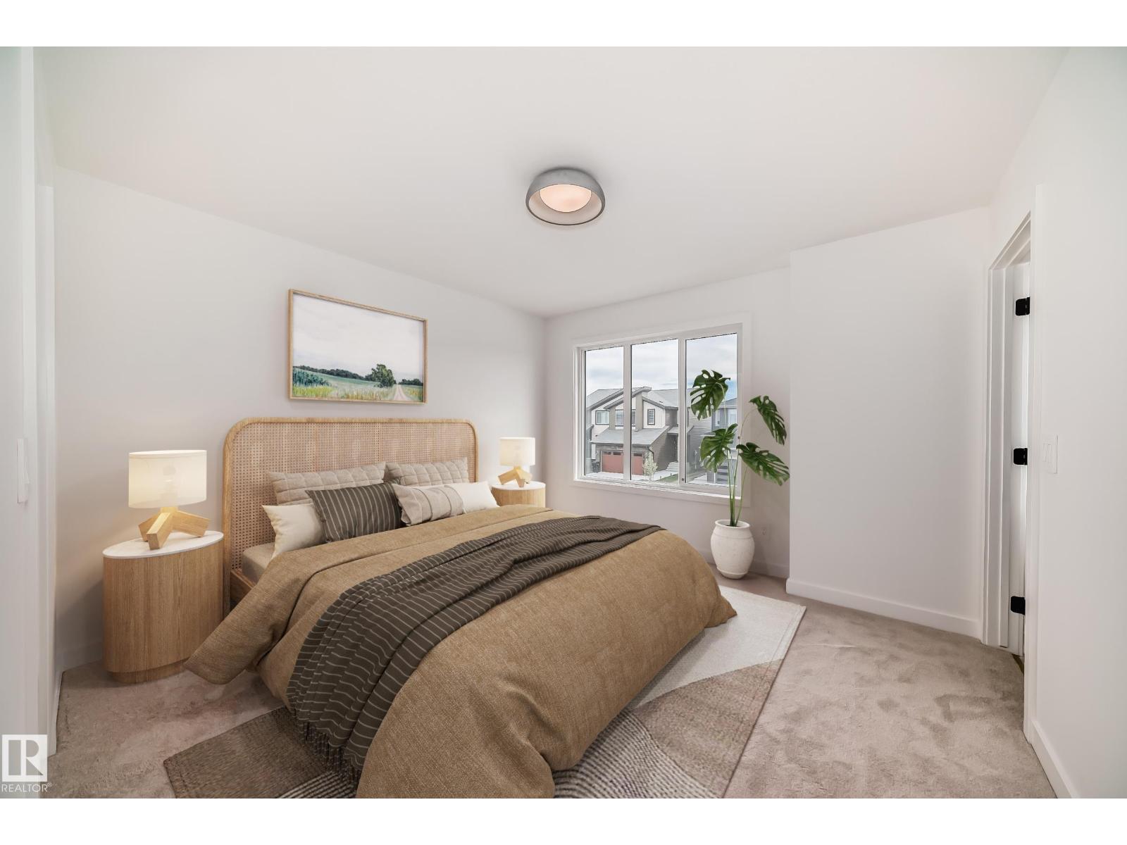 2624 62 St Sw Property Photo 15