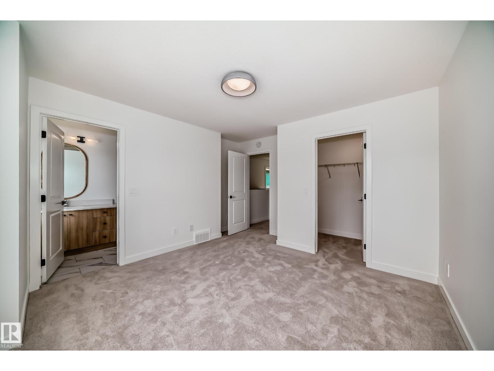 2624 62 St Sw Property Photo 16