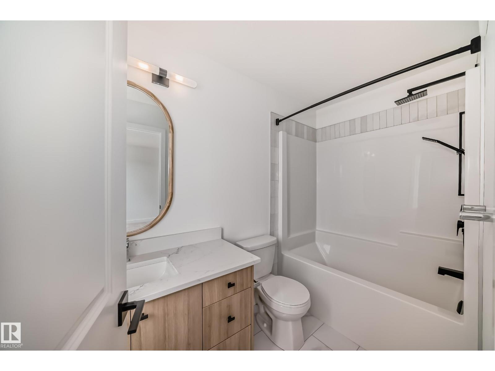 2624 62 St Sw Property Photo 17