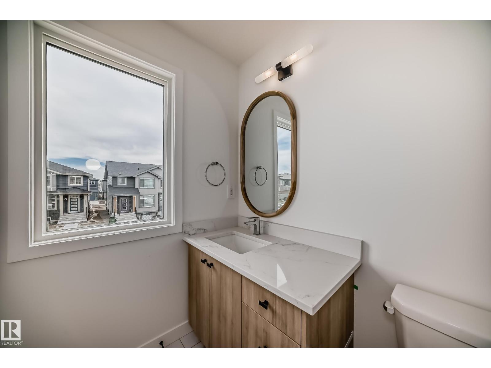 2624 62 St Sw Property Photo 18