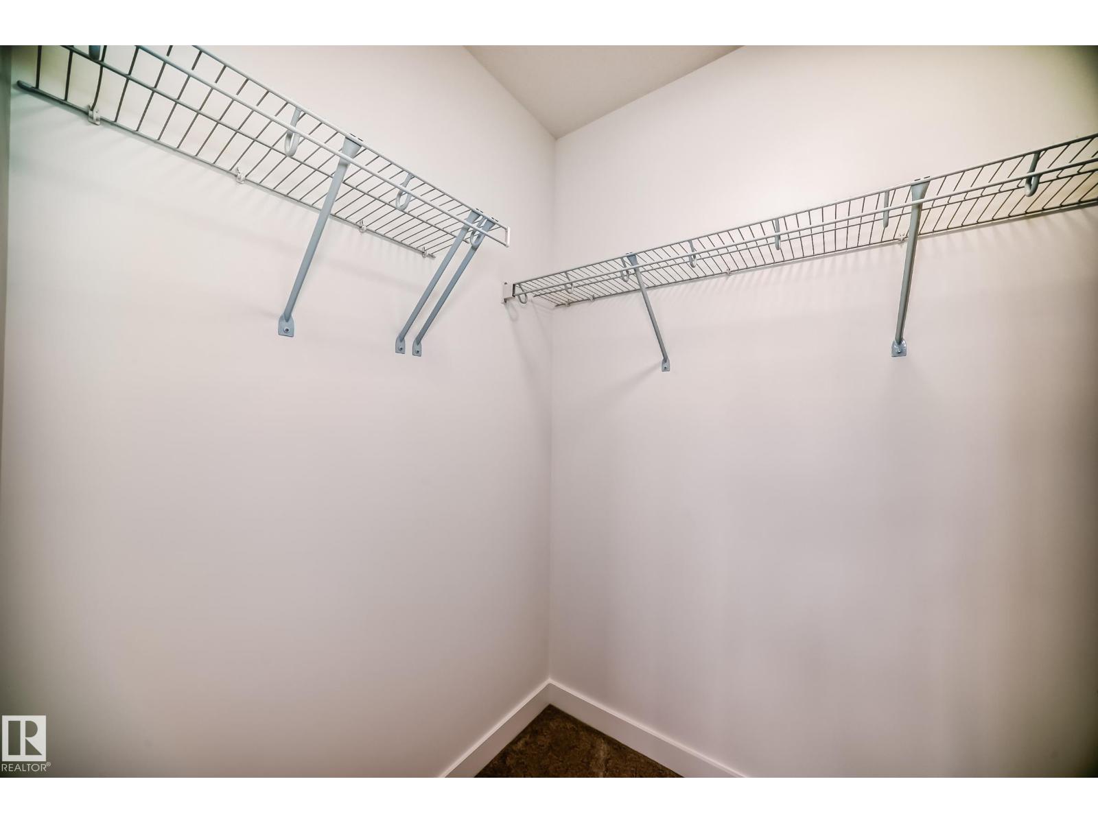 2624 62 St Sw Property Photo 19