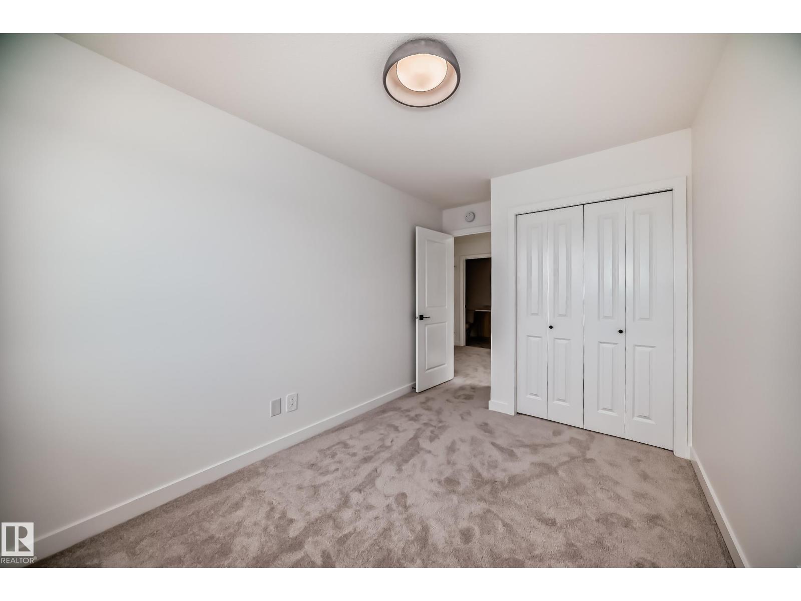 2624 62 St Sw Property Photo 21