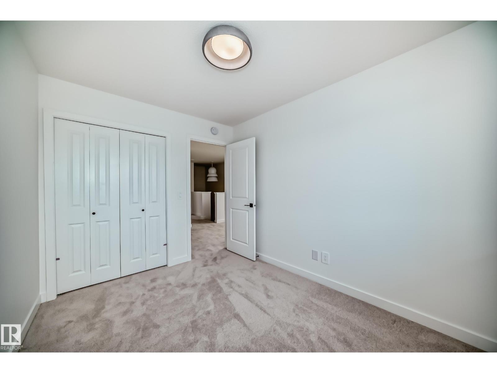 2624 62 St Sw Property Photo 23