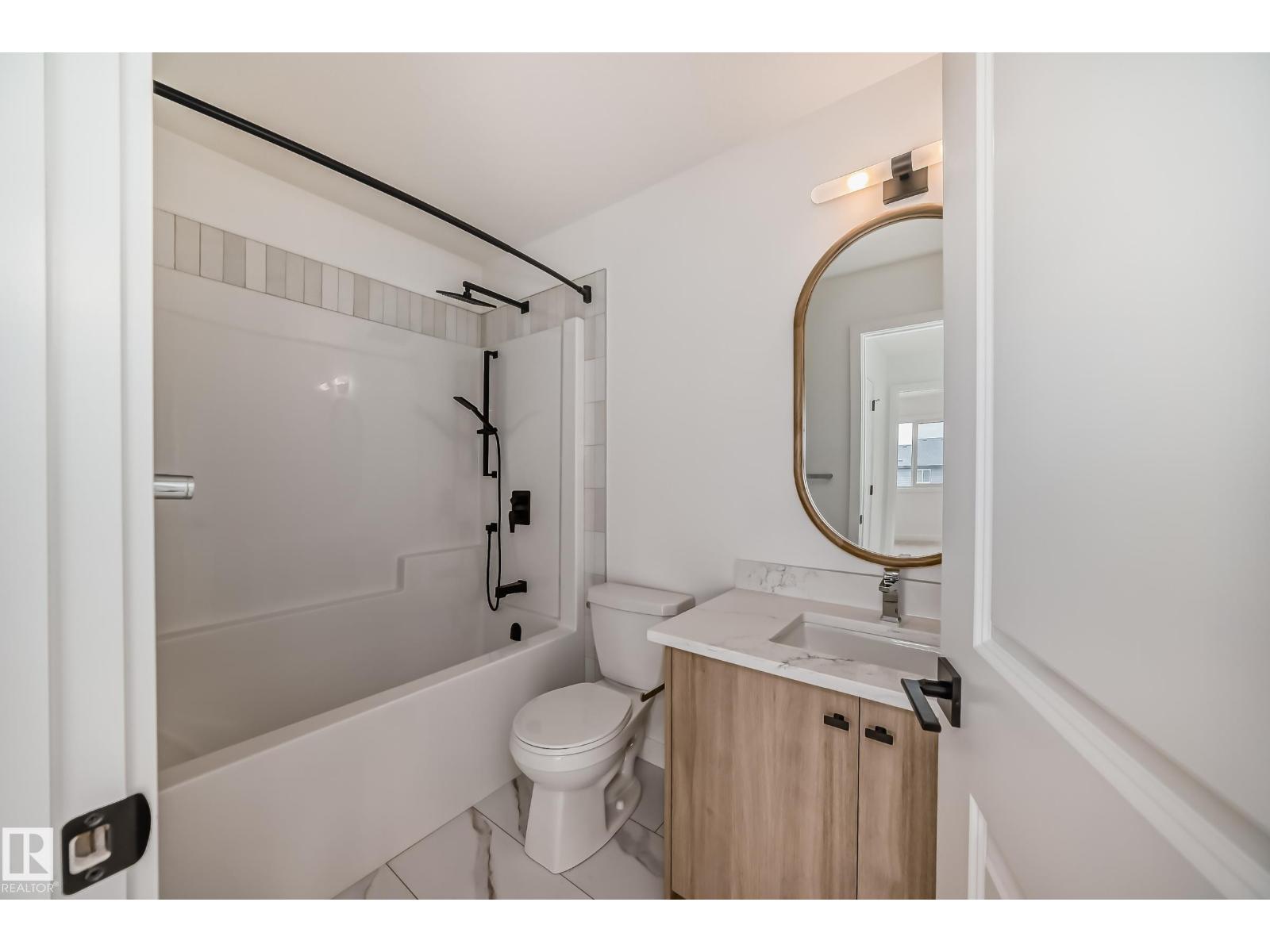 2624 62 St Sw Property Photo 24