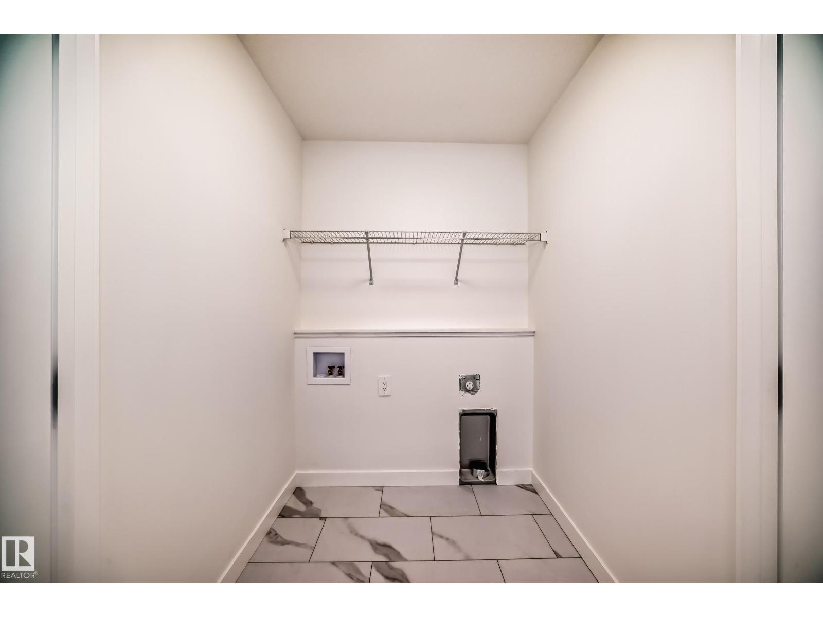 2624 62 St Sw Property Photo 25