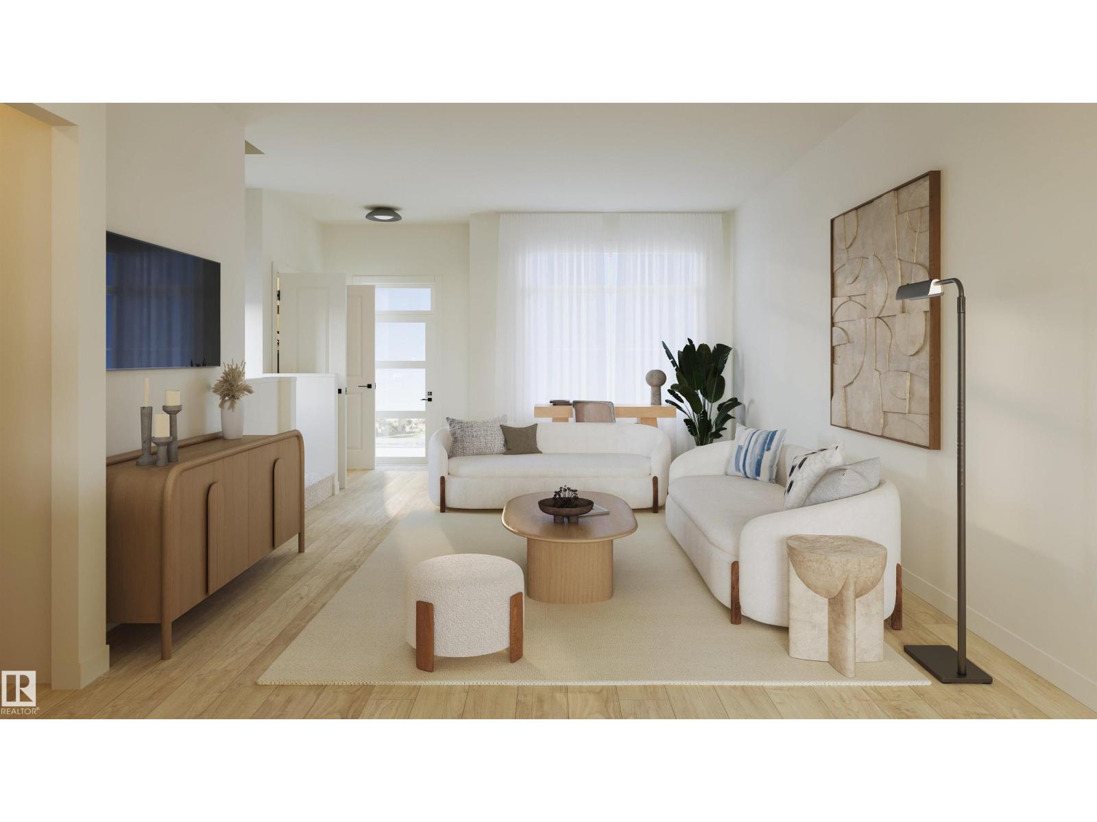 184 Catria Pt Property Photo 1