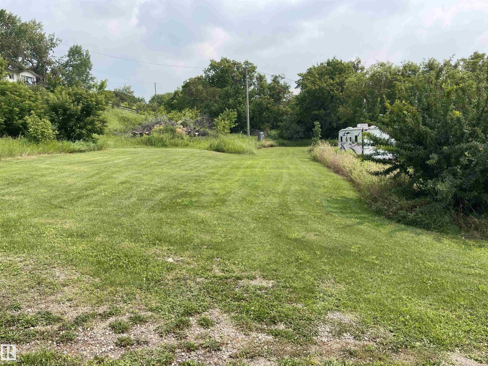 #126 4231 Twp Rd 553 Property Photo 2