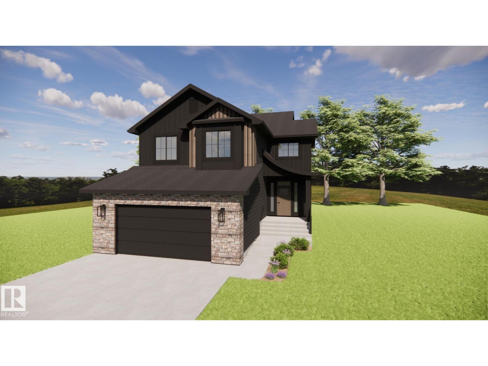 36 Sydwyck Circle Property Photo 1