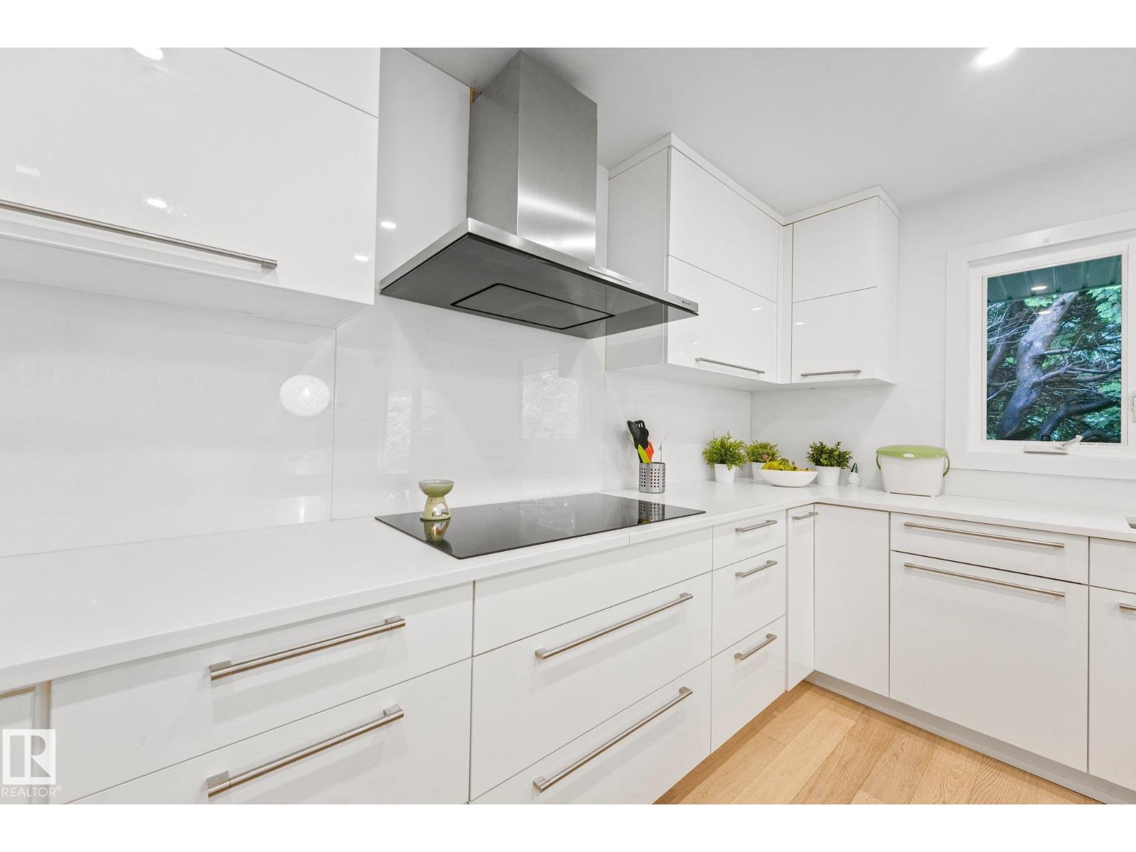 14128 98 Av Nw Property Photo 13