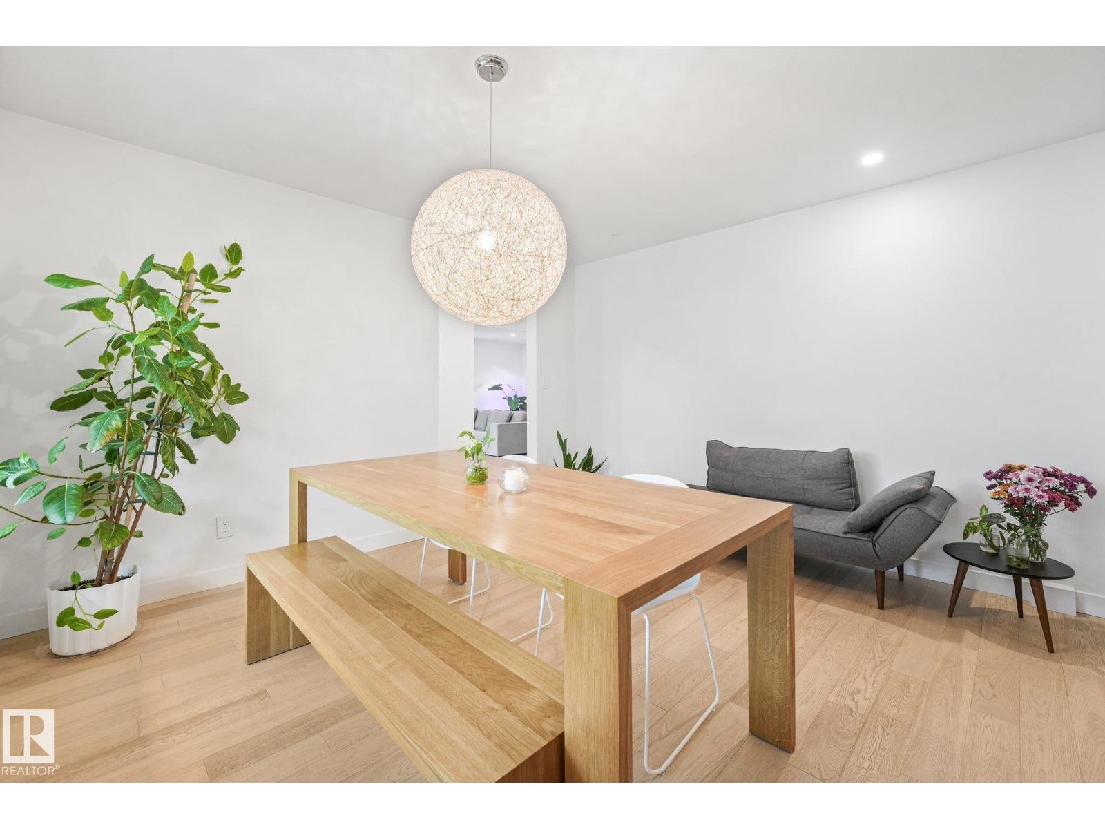 14128 98 Av Nw Property Photo 18