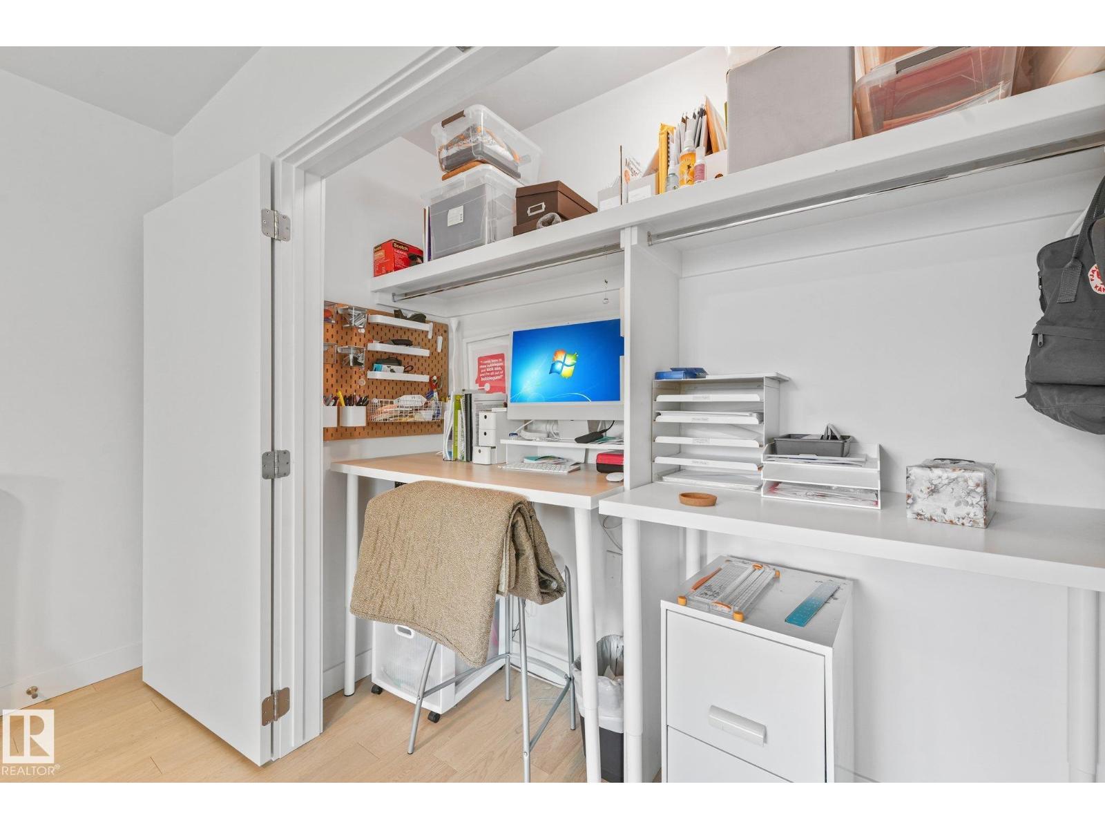 14128 98 Av Nw Property Photo 30