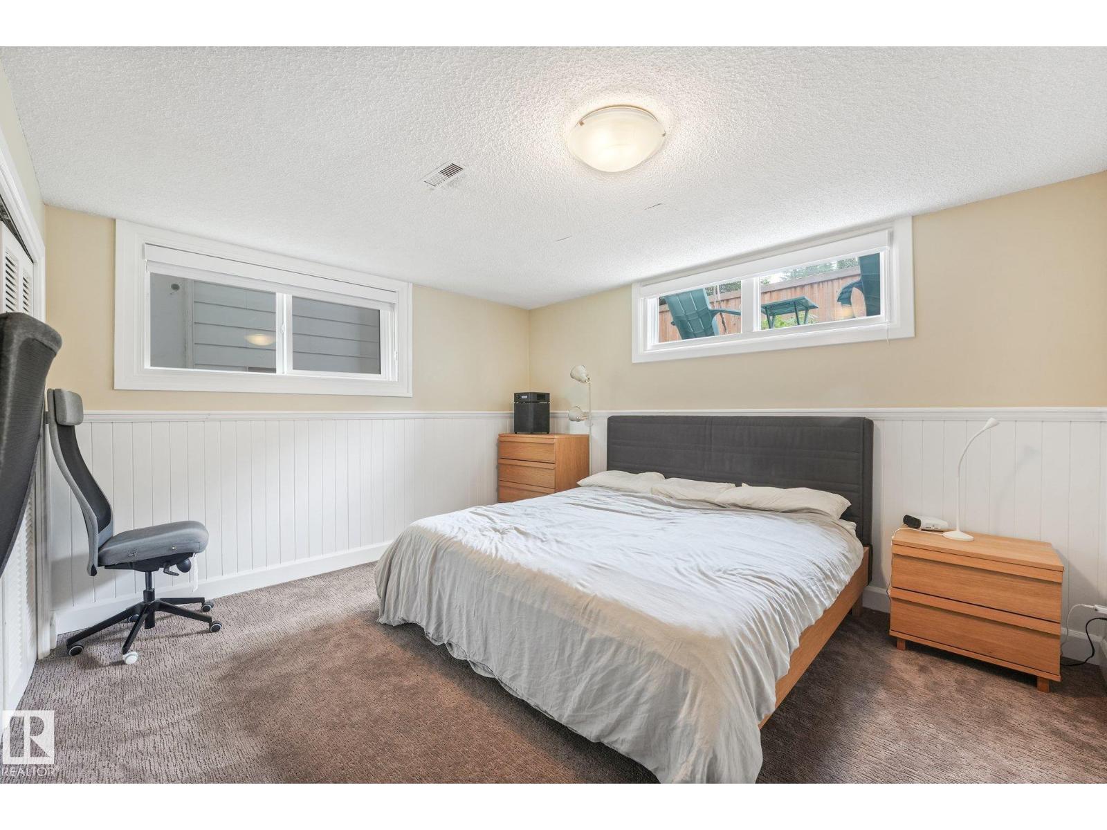 14128 98 Av Nw Property Photo 48
