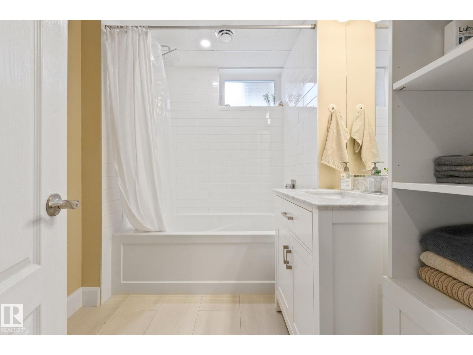 14128 98 Av Nw Property Photo 51