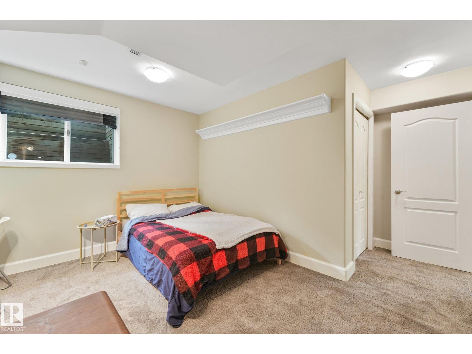14128 98 Av Nw Property Photo 54