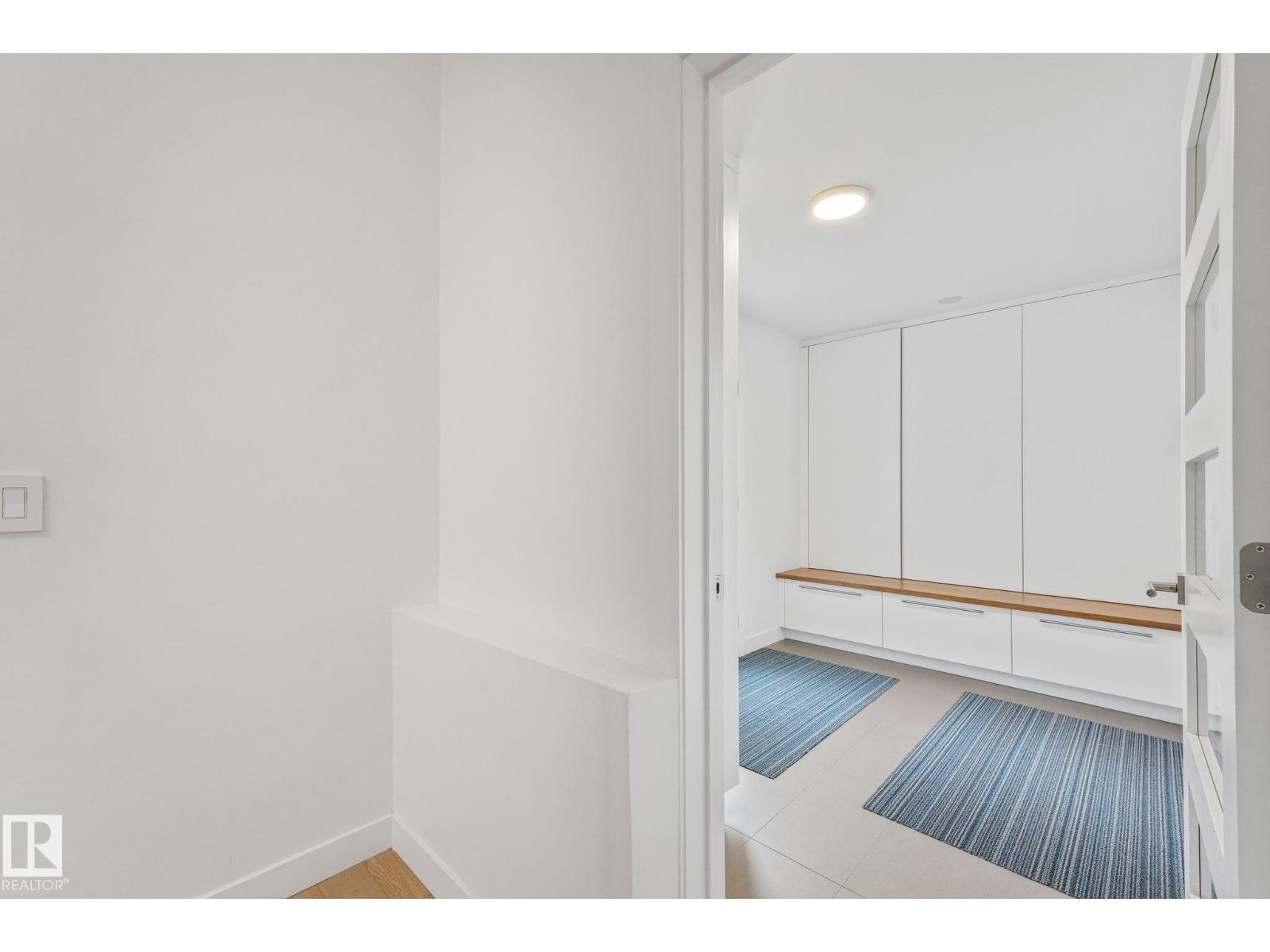 14128 98 Av Nw Property Photo 57