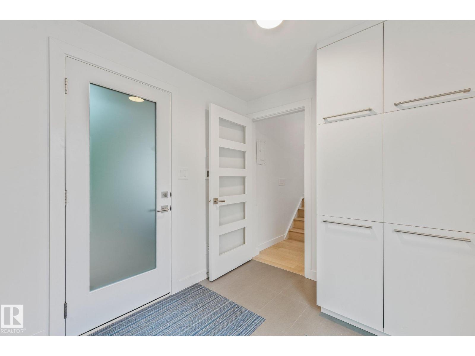 14128 98 Av Nw Property Photo 58