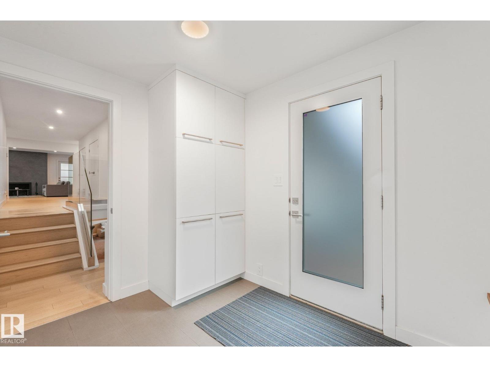 14128 98 Av Nw Property Photo 59