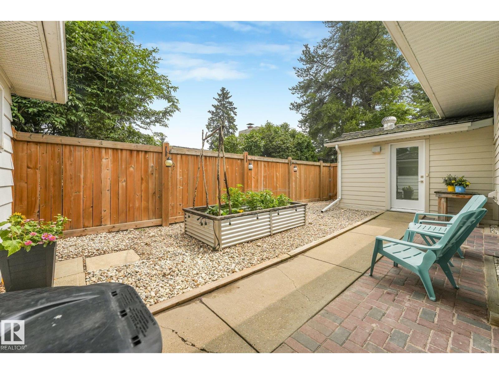 14128 98 Av Nw Property Photo 60