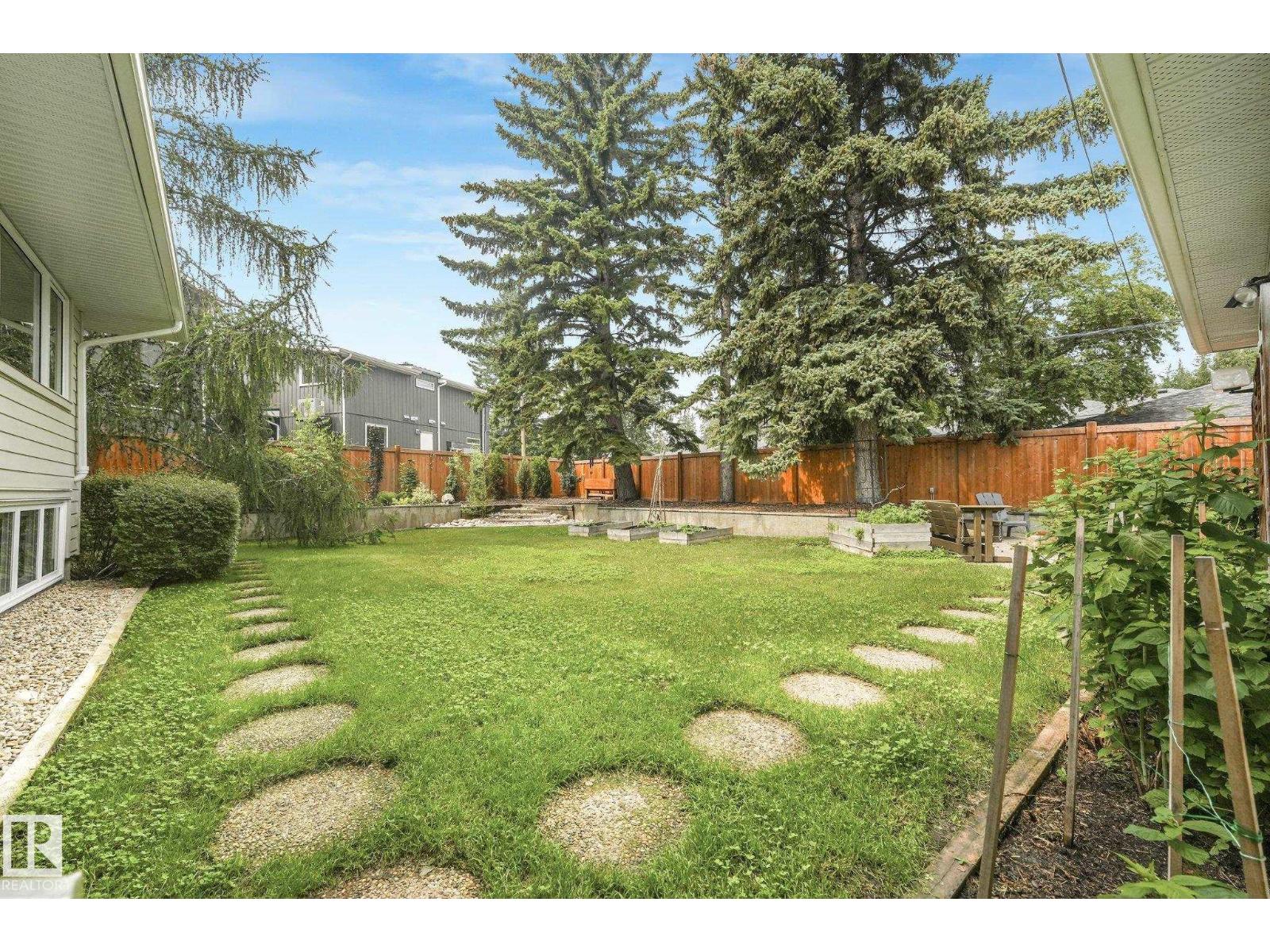14128 98 Av Nw Property Photo 67