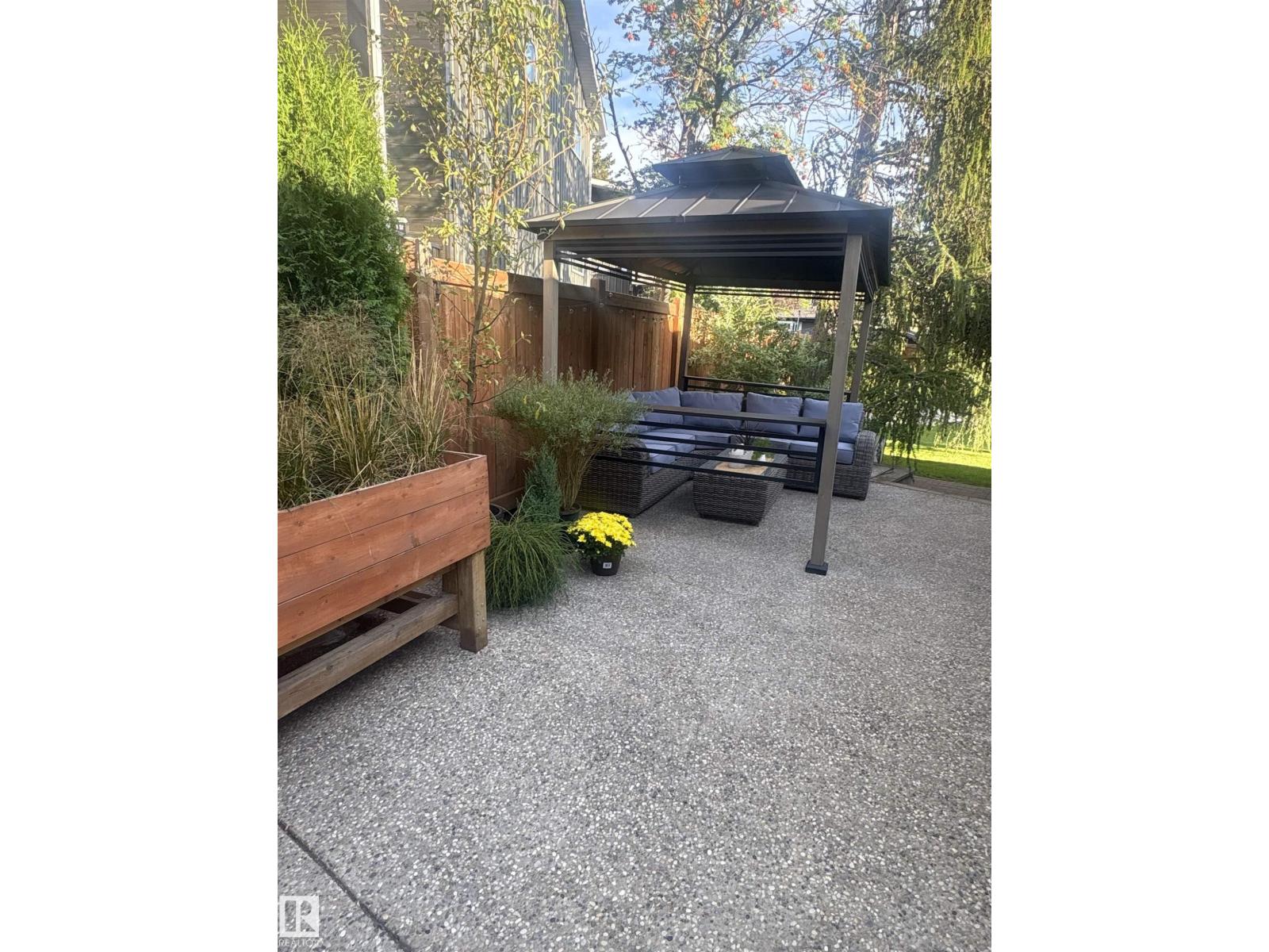 14128 98 Av Nw Property Photo 68