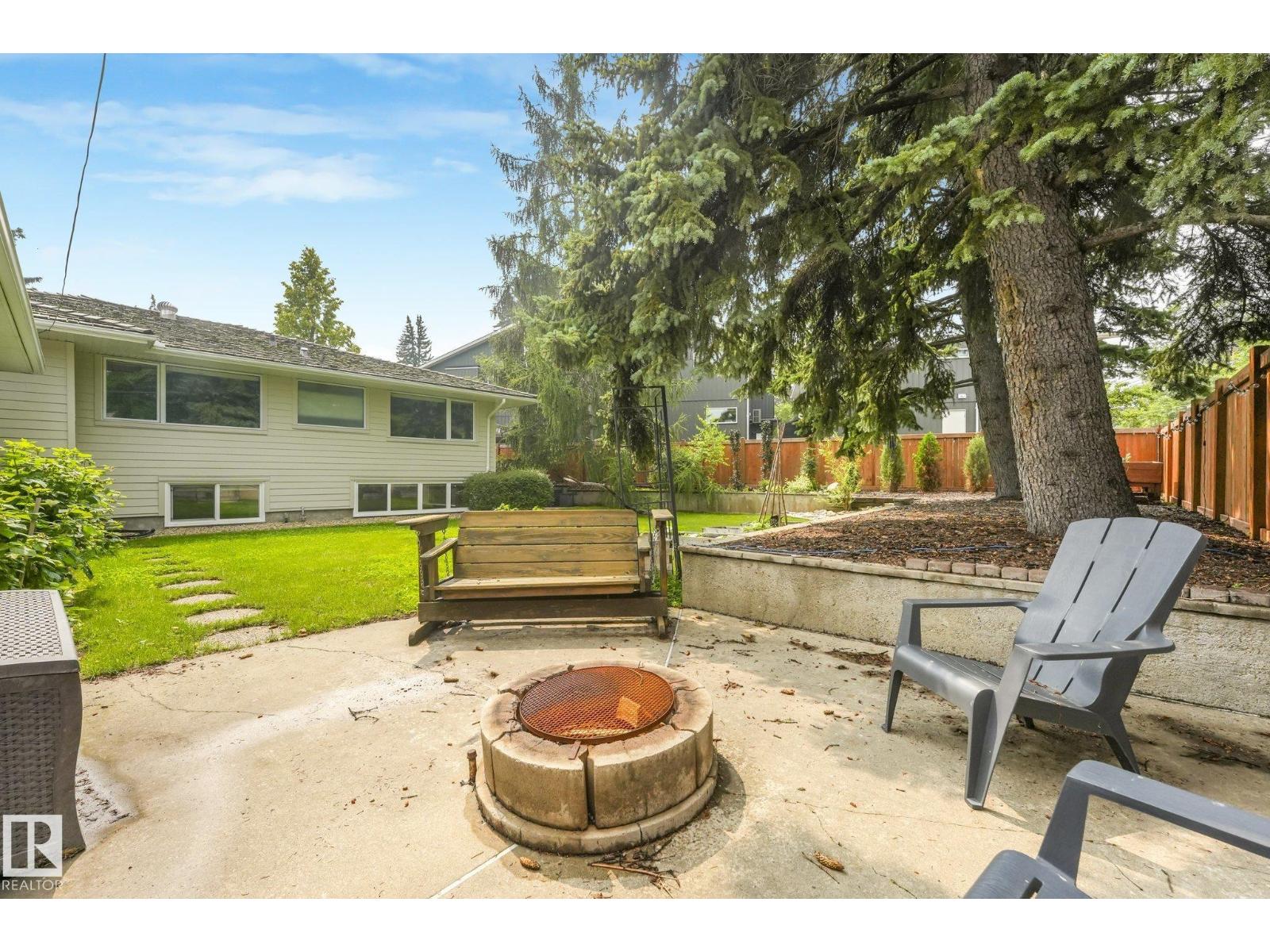 14128 98 Av Nw Property Photo 69