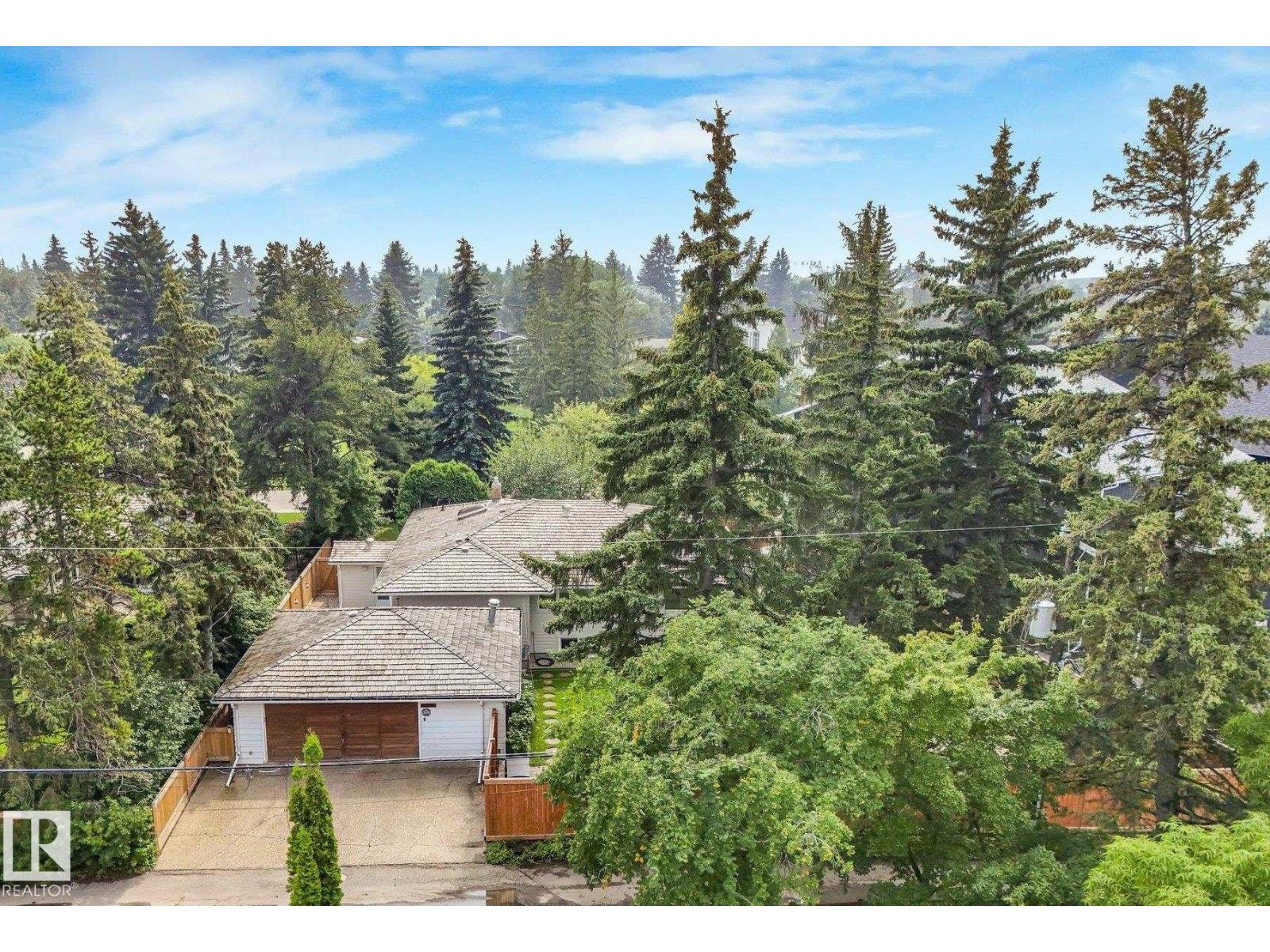 14128 98 Av Nw Property Photo 71