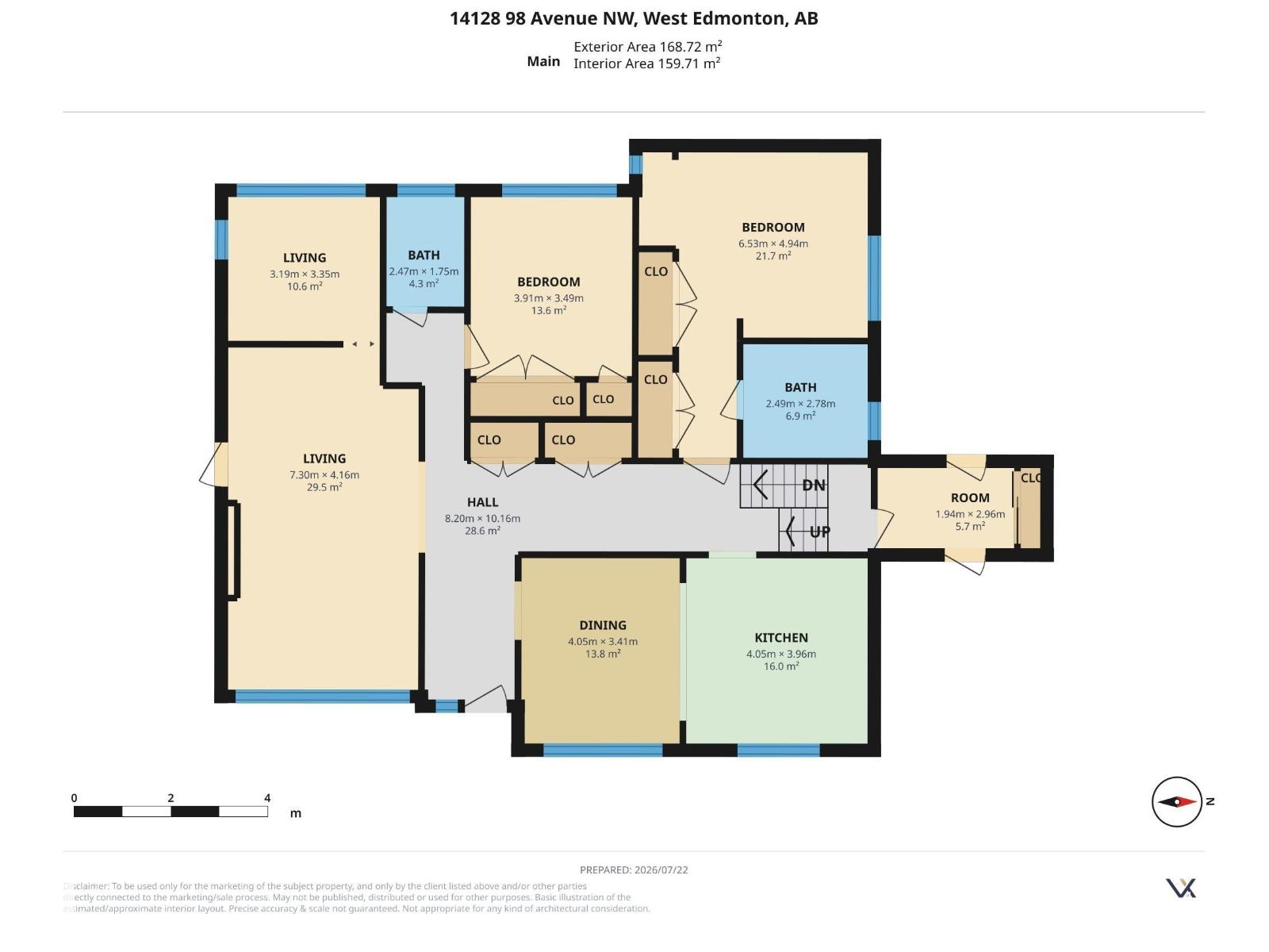 14128 98 Av Nw Property Photo 72