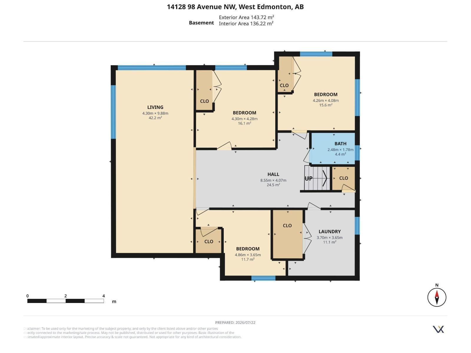 14128 98 Av Nw Property Photo 73