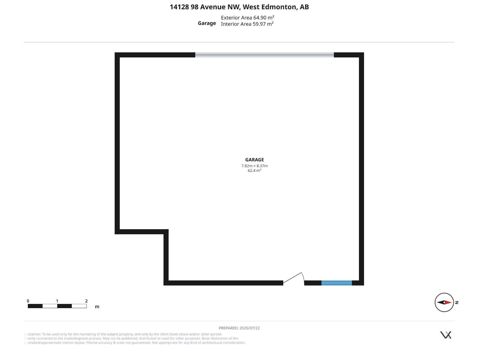 14128 98 Av Nw Property Photo 74