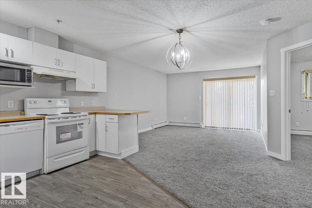 #130 11325 83 St Nw Property Photo 2
