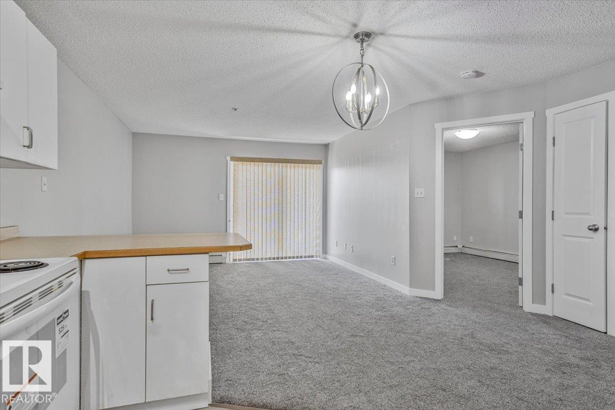 #130 11325 83 St Nw Property Photo 3