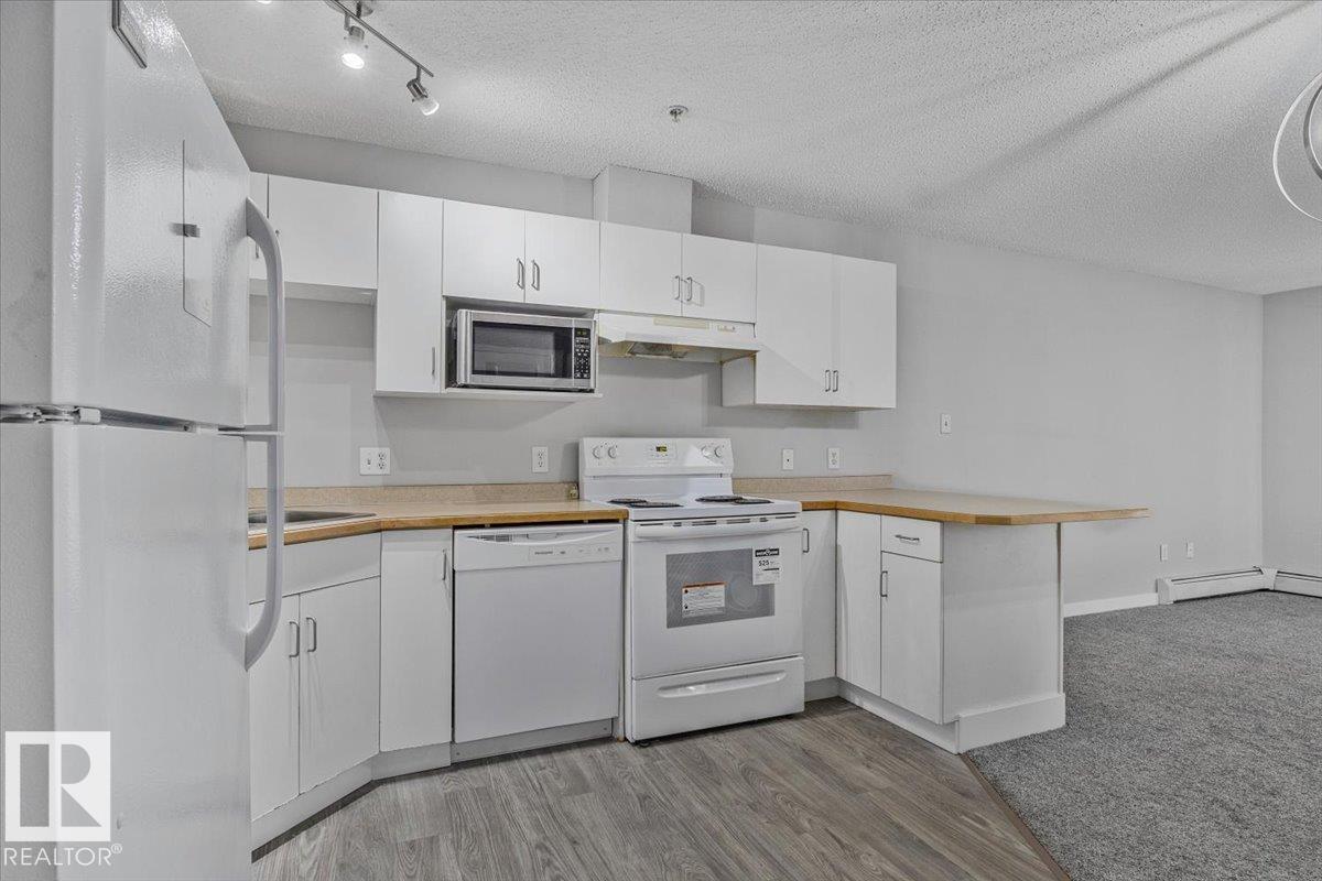 #130 11325 83 St Nw Property Photo 7