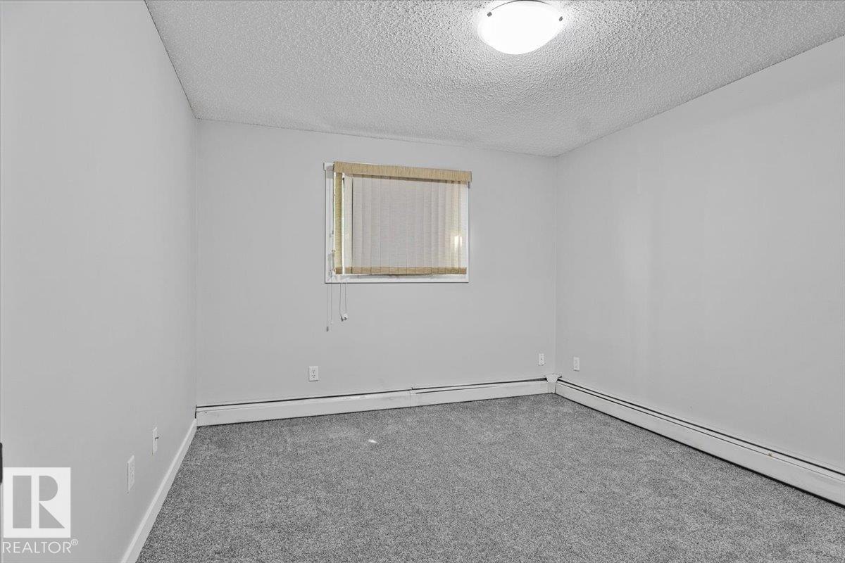 #130 11325 83 St Nw Property Photo 9