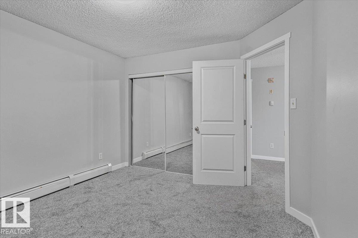 #130 11325 83 St Nw Property Photo 10