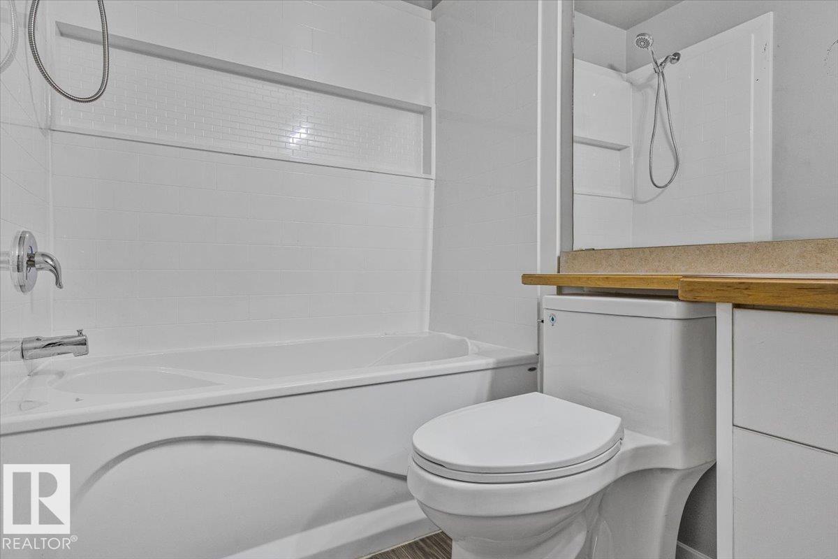 #130 11325 83 St Nw Property Photo 11
